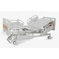 Factory Direct Supply Hospital Bed Electrical for Paralyzed Patients